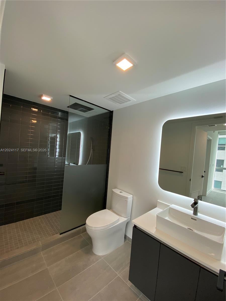 image Yotelpad Miami22