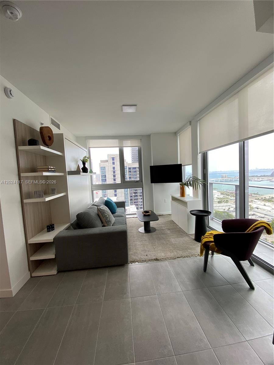 image Yotelpad Miami4