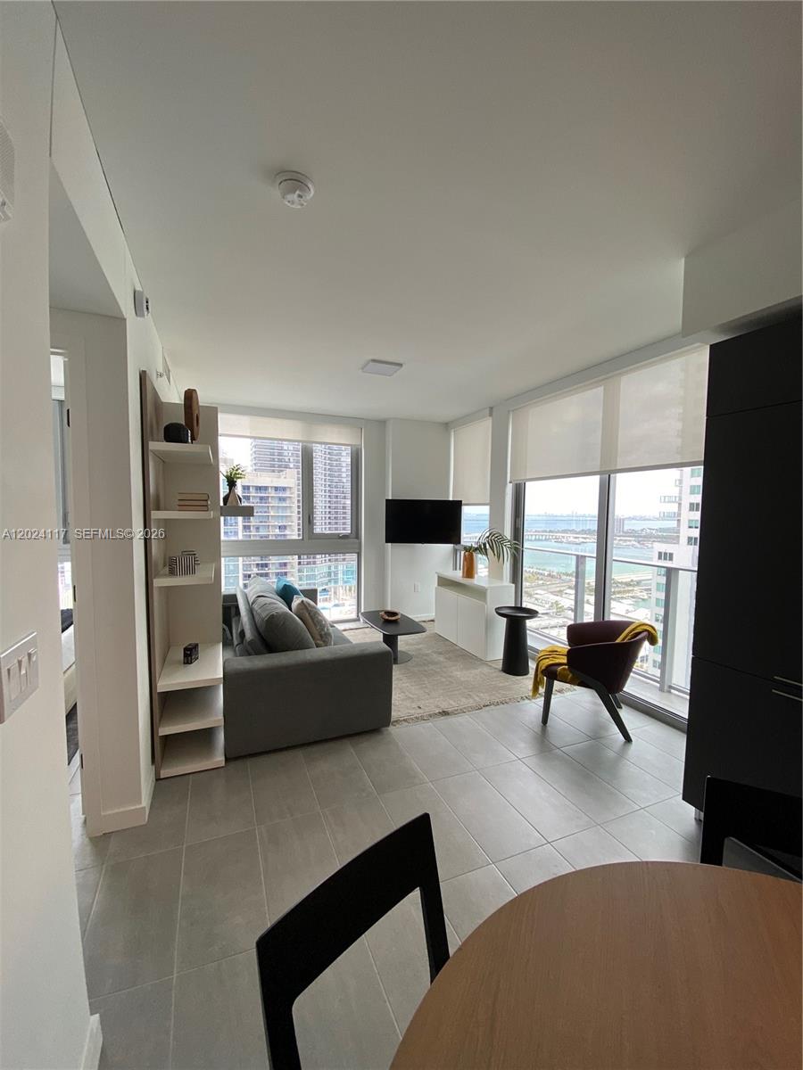 image Yotelpad Miami5