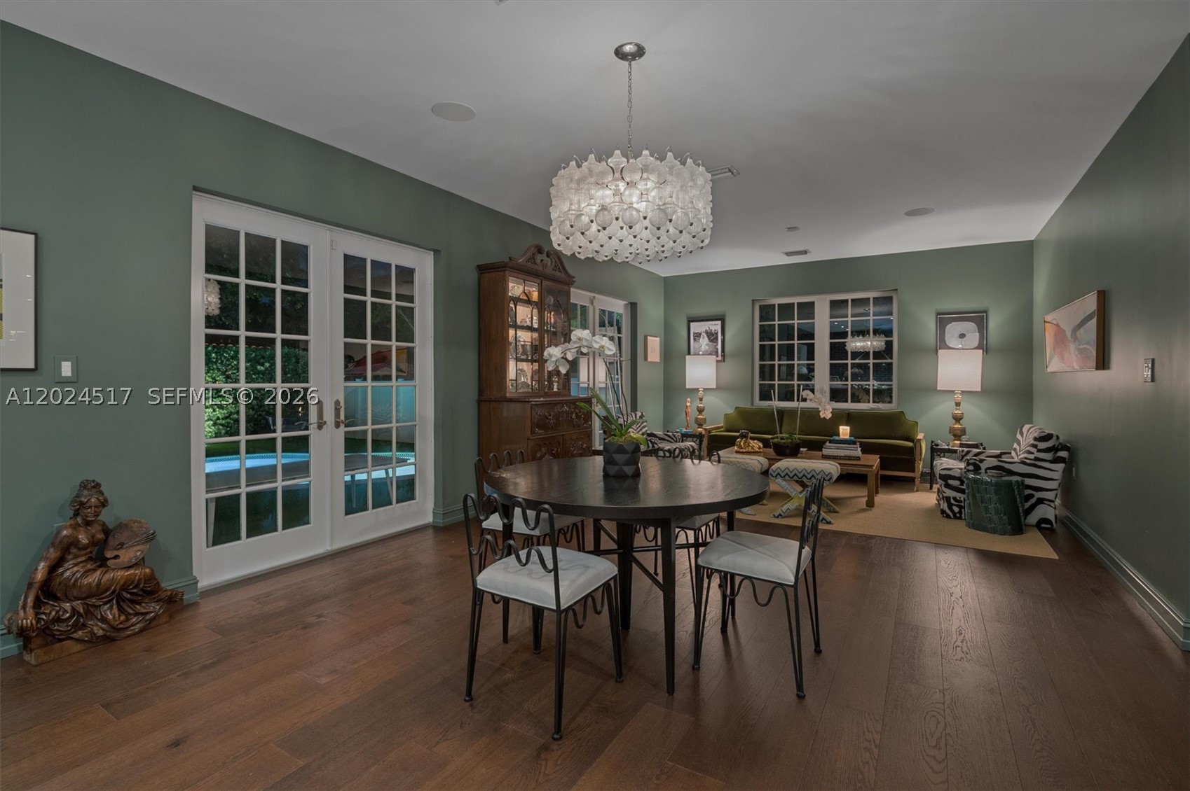 1255 NE 99th St Miami Shores, FL 33138