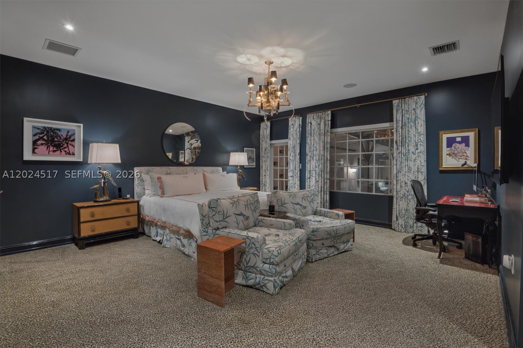 1255 NE 99th St Miami Shores, FL 33138
