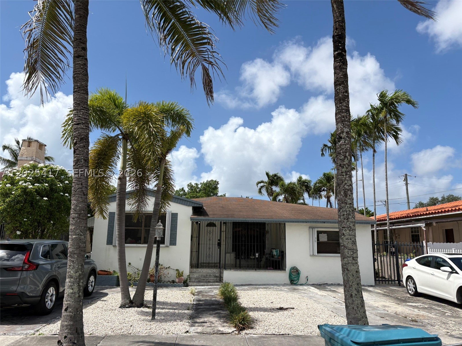 1680 SW 14th Ter
