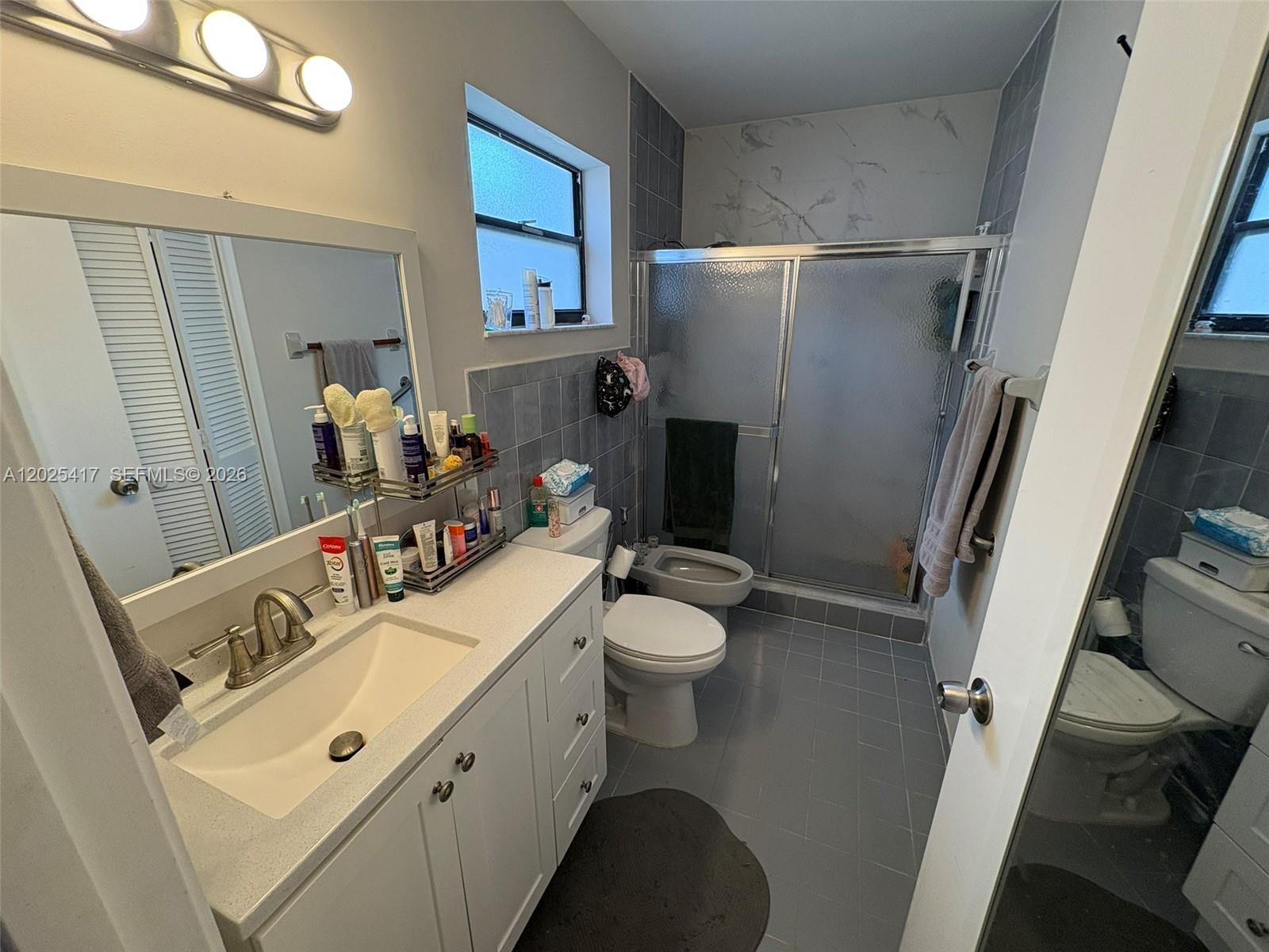1680 SW 14th Ter Miami, FL 33145