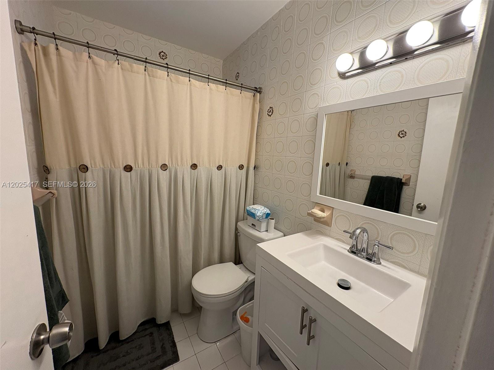1680 SW 14th Ter Miami, FL 33145