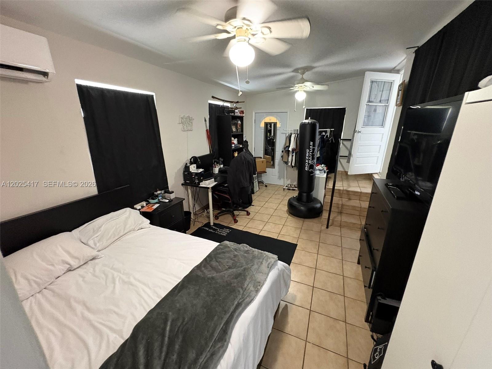1680 SW 14th Ter Miami, FL 33145