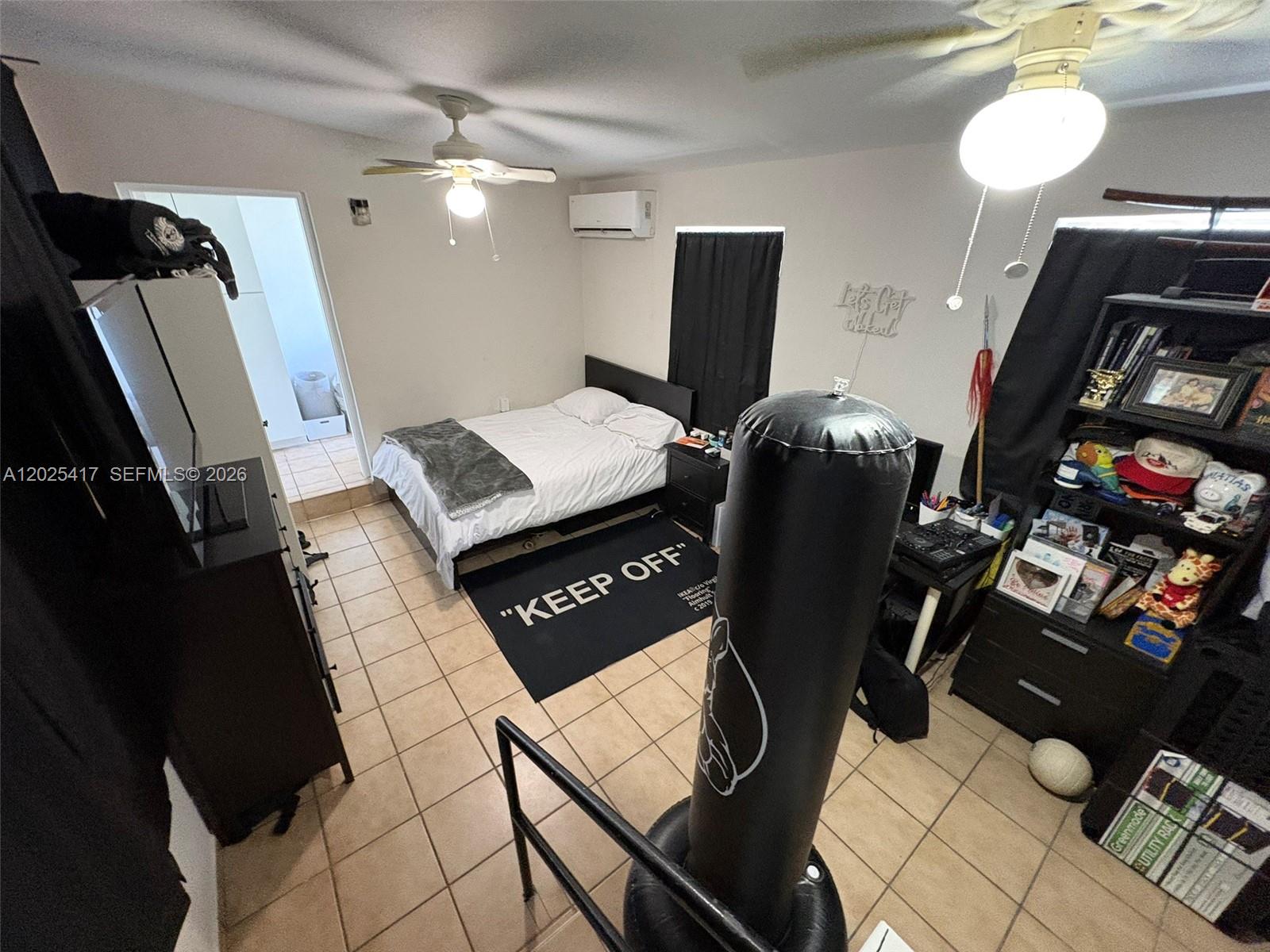 1680 SW 14th Ter Miami, FL 33145