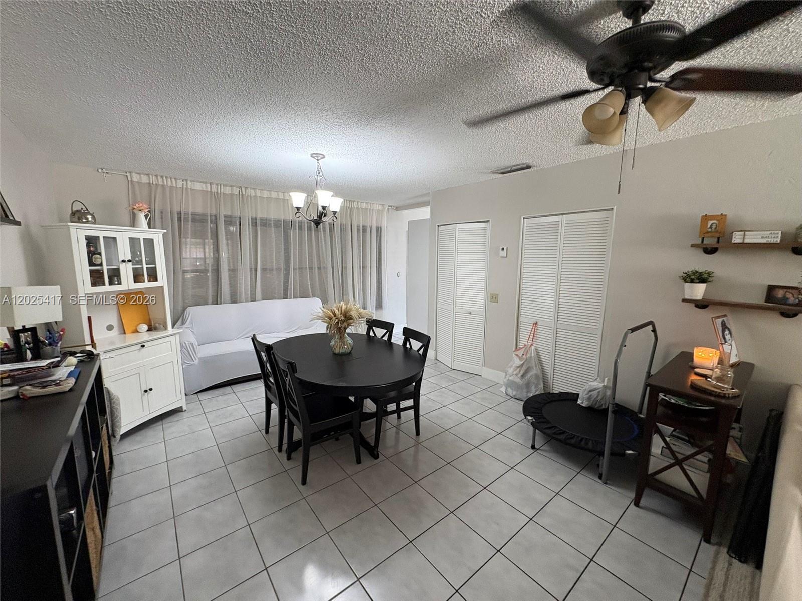 1680 SW 14th Ter Miami, FL 33145