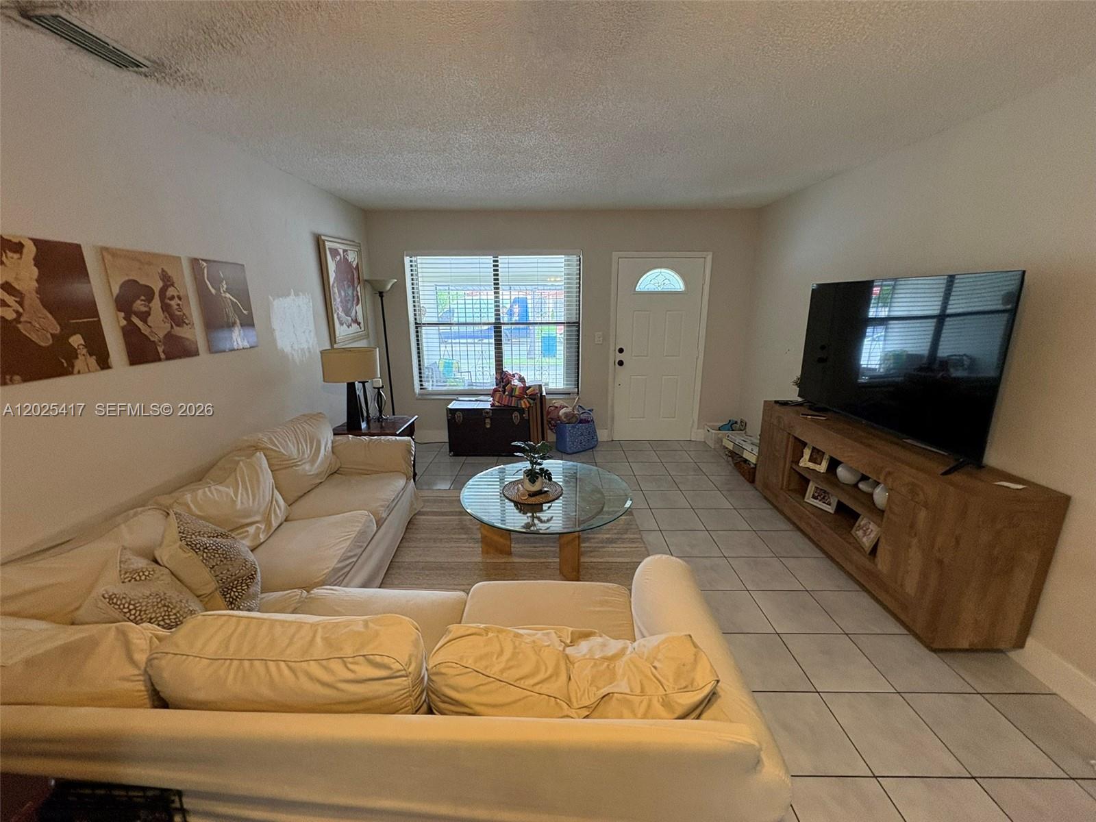 1680 SW 14th Ter Miami, FL 33145