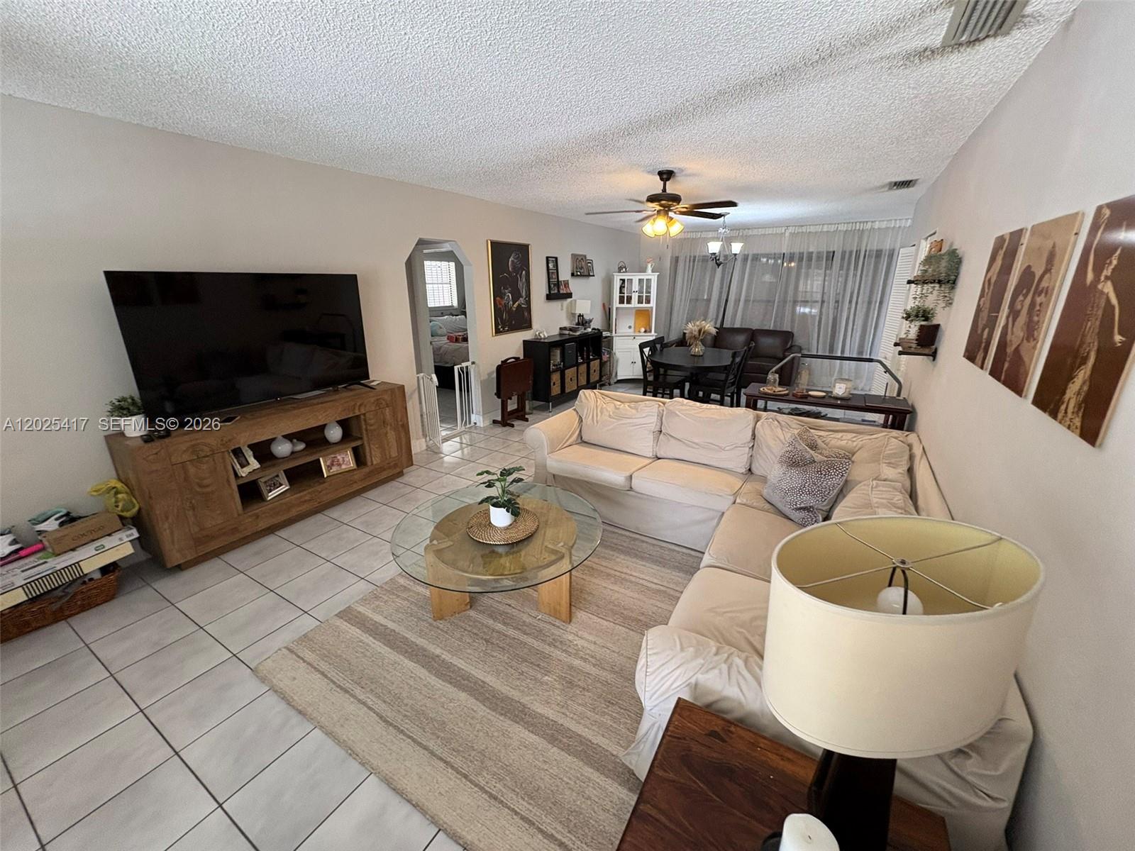 1680 SW 14th Ter Miami, FL 33145