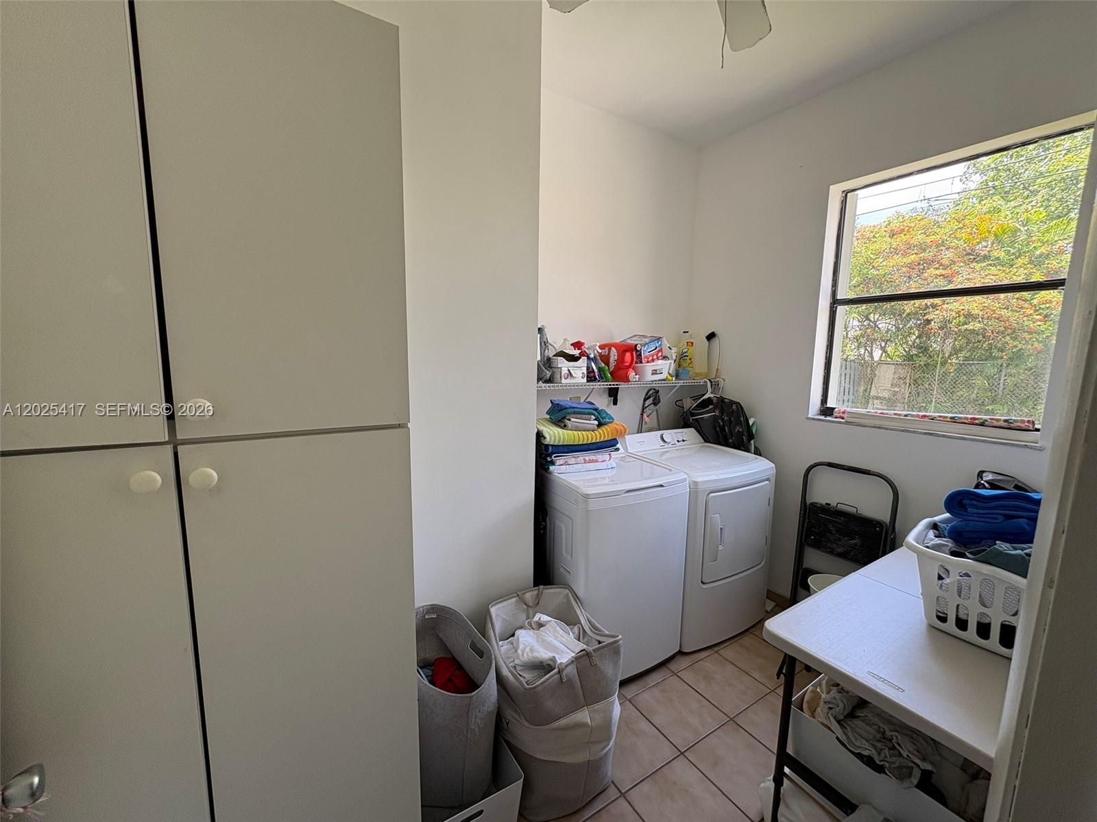 1680 SW 14th Ter Miami, FL 33145