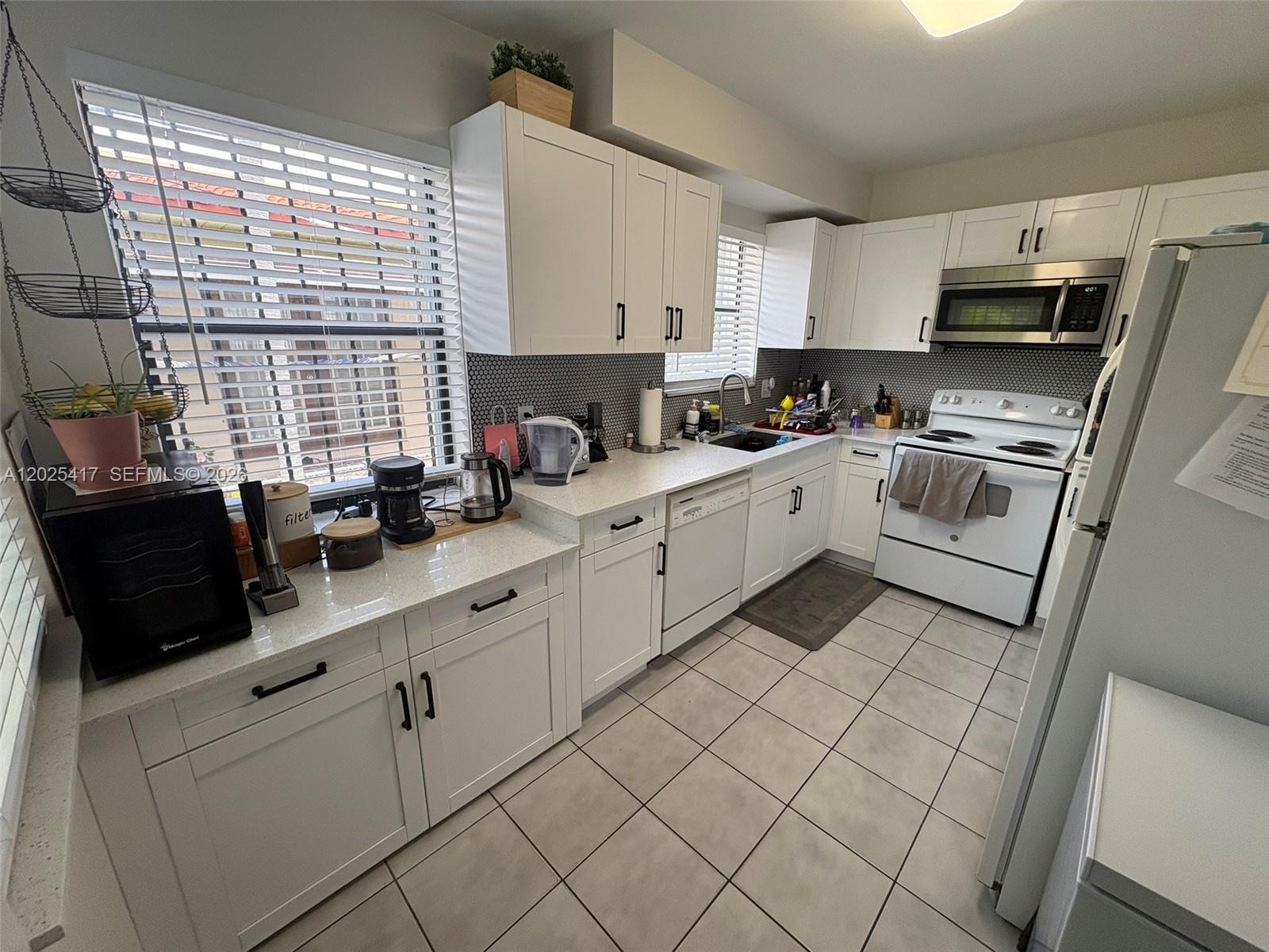1680 SW 14th Ter Miami, FL 33145
