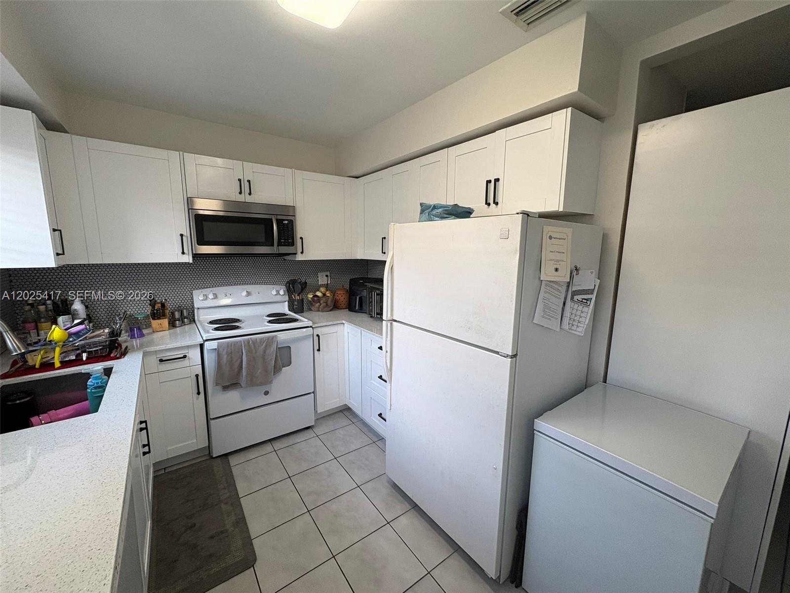 1680 SW 14th Ter Miami, FL 33145