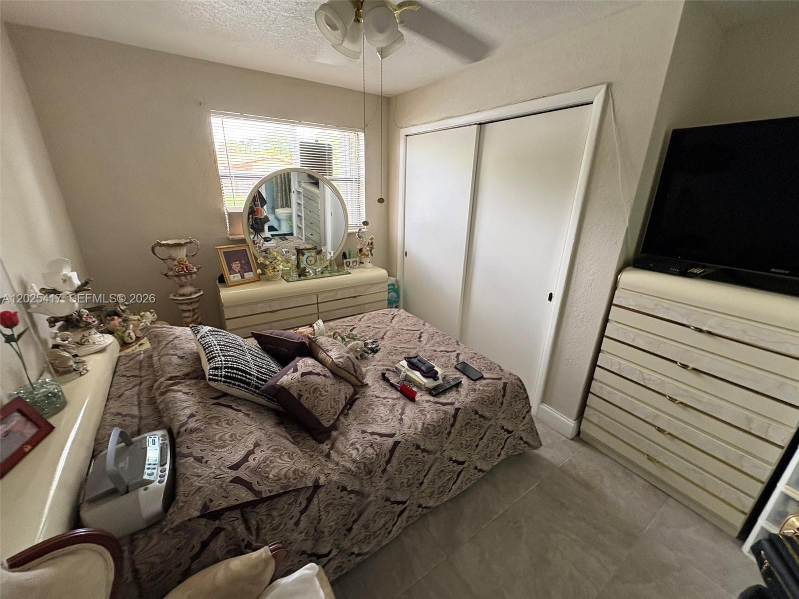 1680 SW 14th Ter Miami, FL 33145