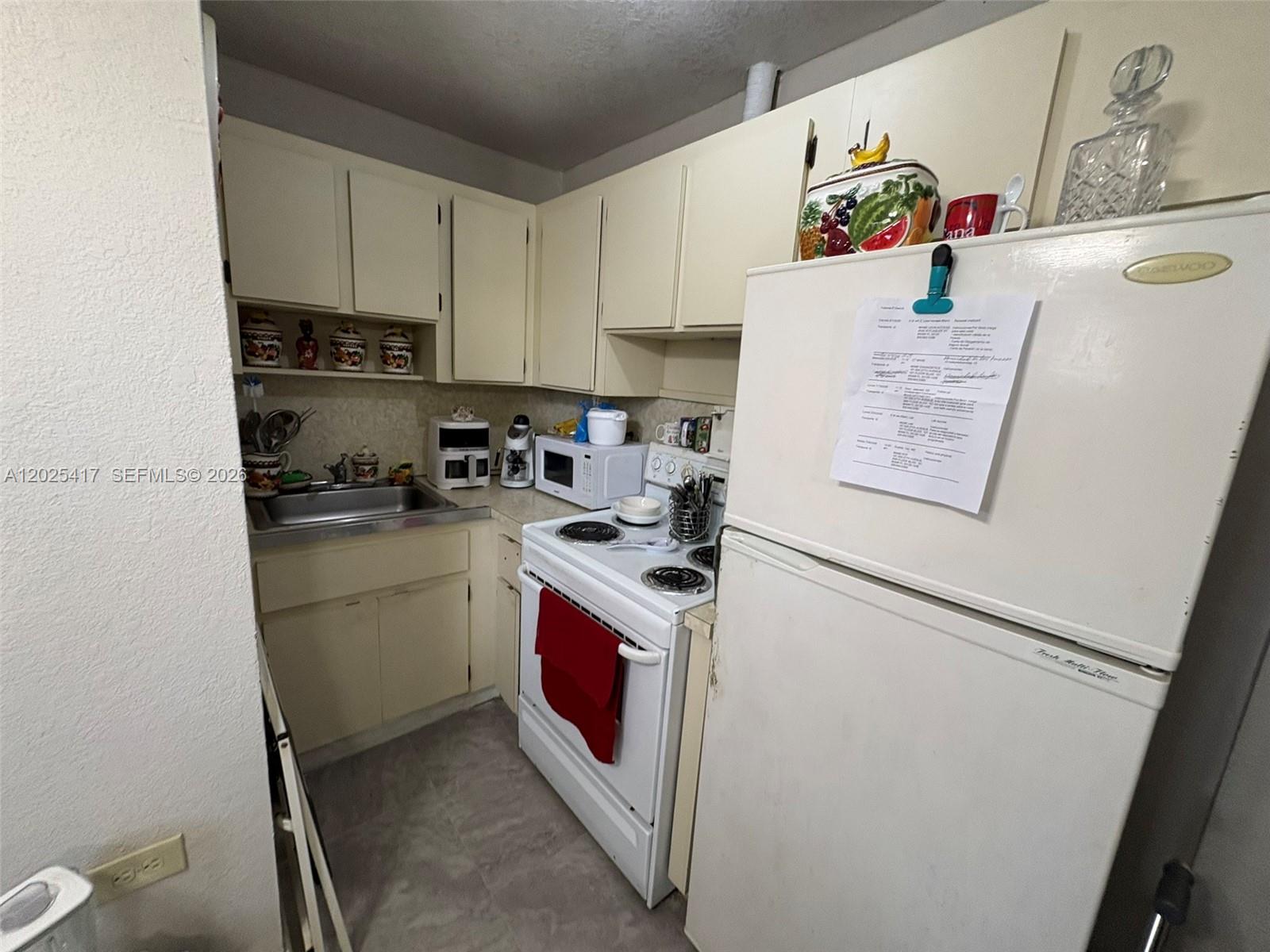 1680 SW 14th Ter Miami, FL 33145