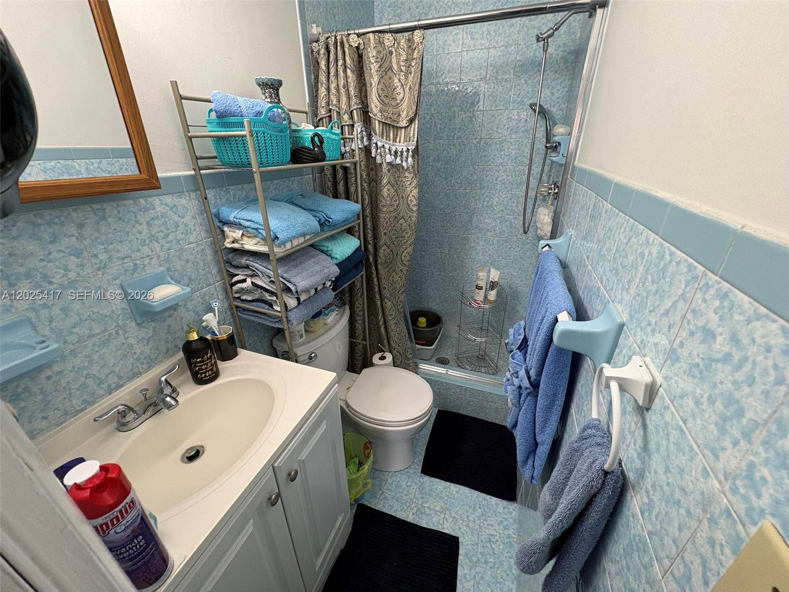 1680 SW 14th Ter Miami, FL 33145