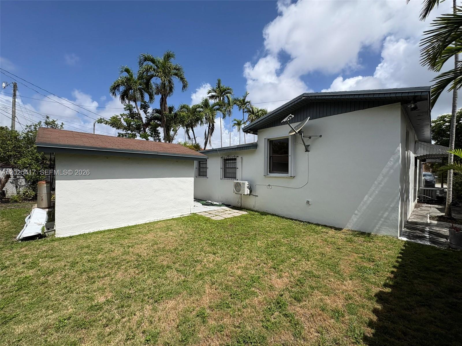 1680 SW 14th Ter Miami, FL 33145