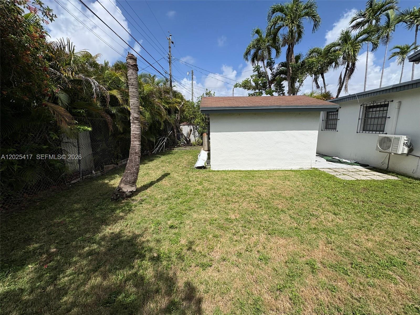 1680 SW 14th Ter Miami, FL 33145