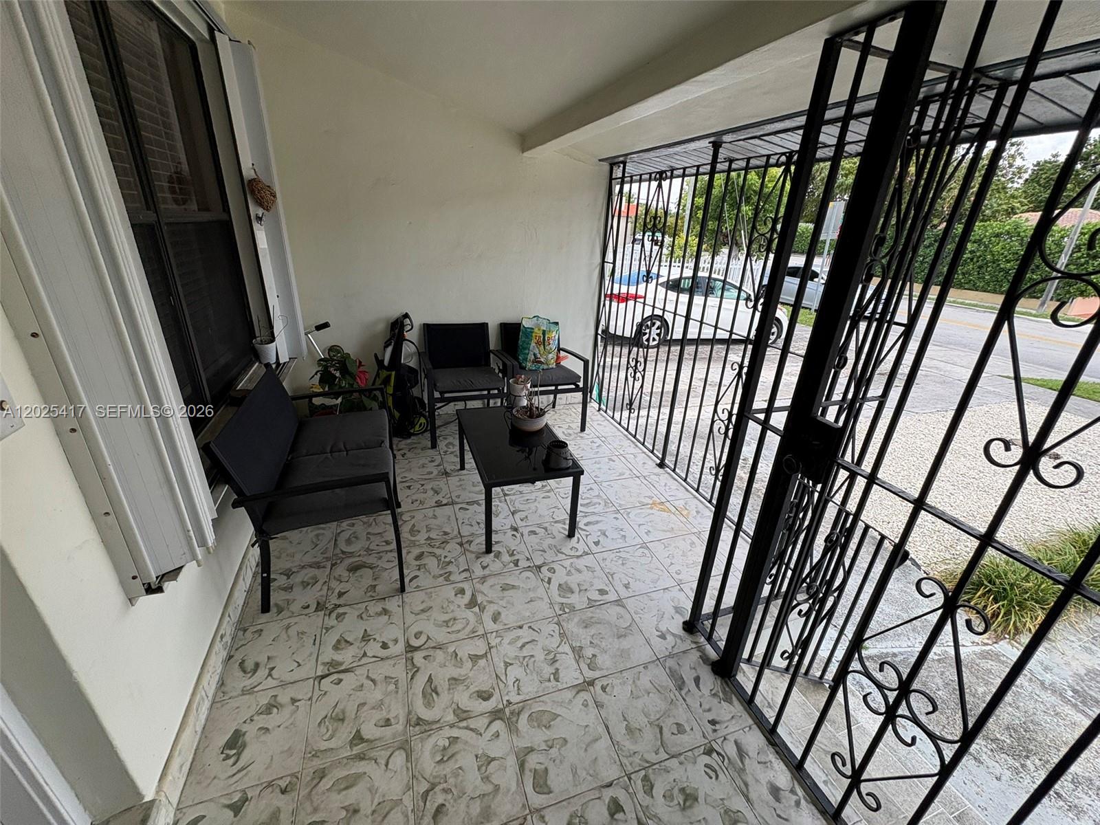 1680 SW 14th Ter Miami, FL 33145