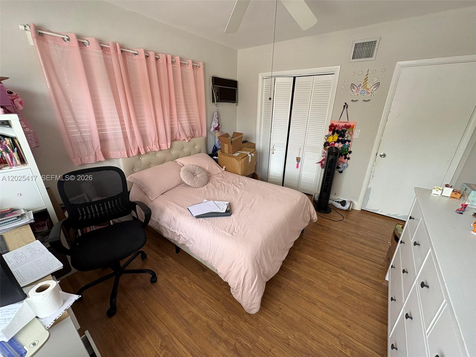 1680 SW 14th Ter Miami, FL 33145