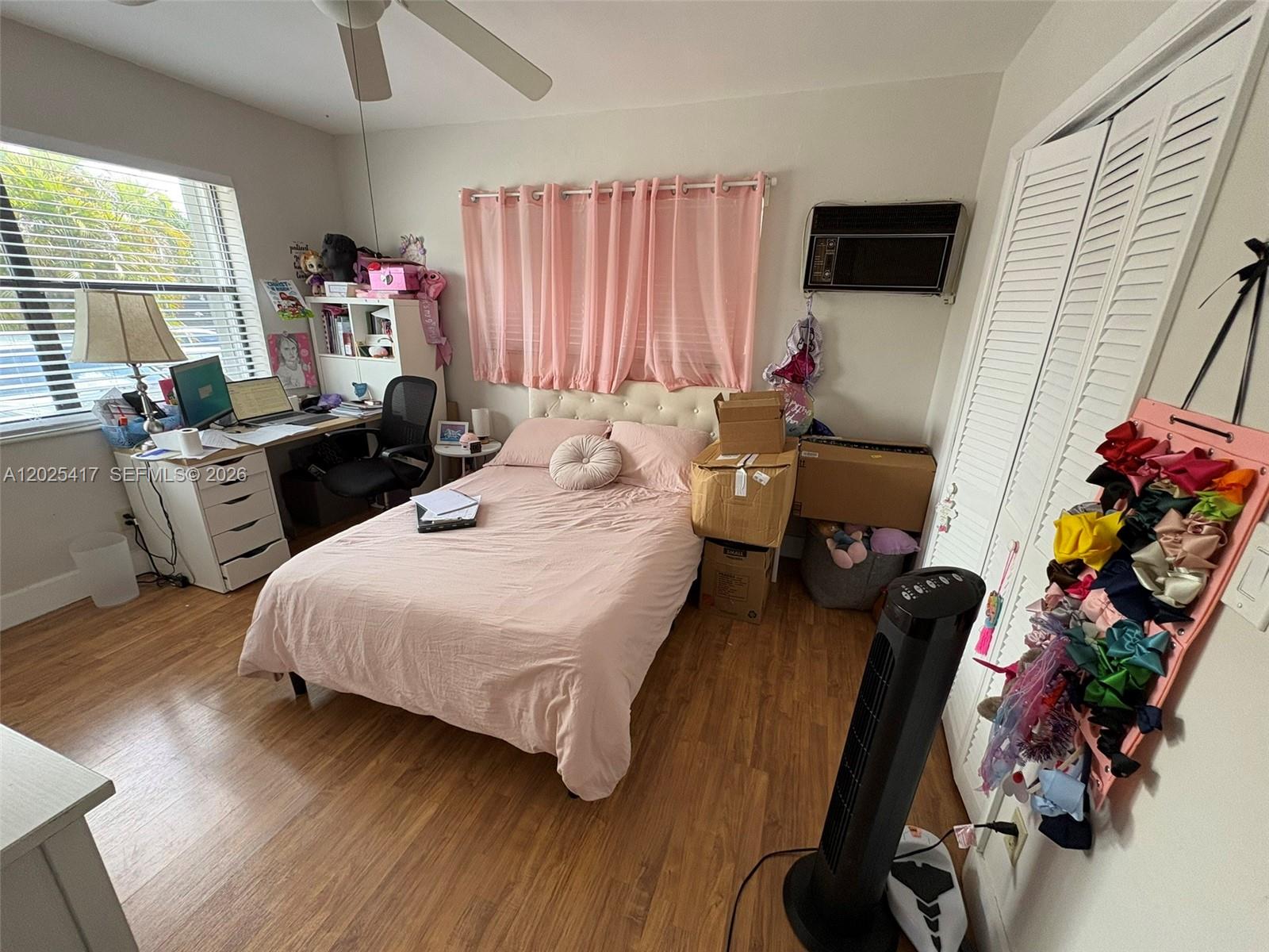 1680 SW 14th Ter Miami, FL 33145