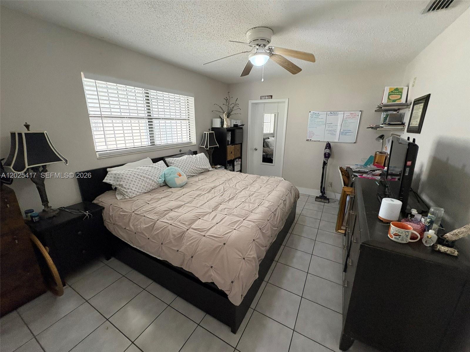 1680 SW 14th Ter Miami, FL 33145