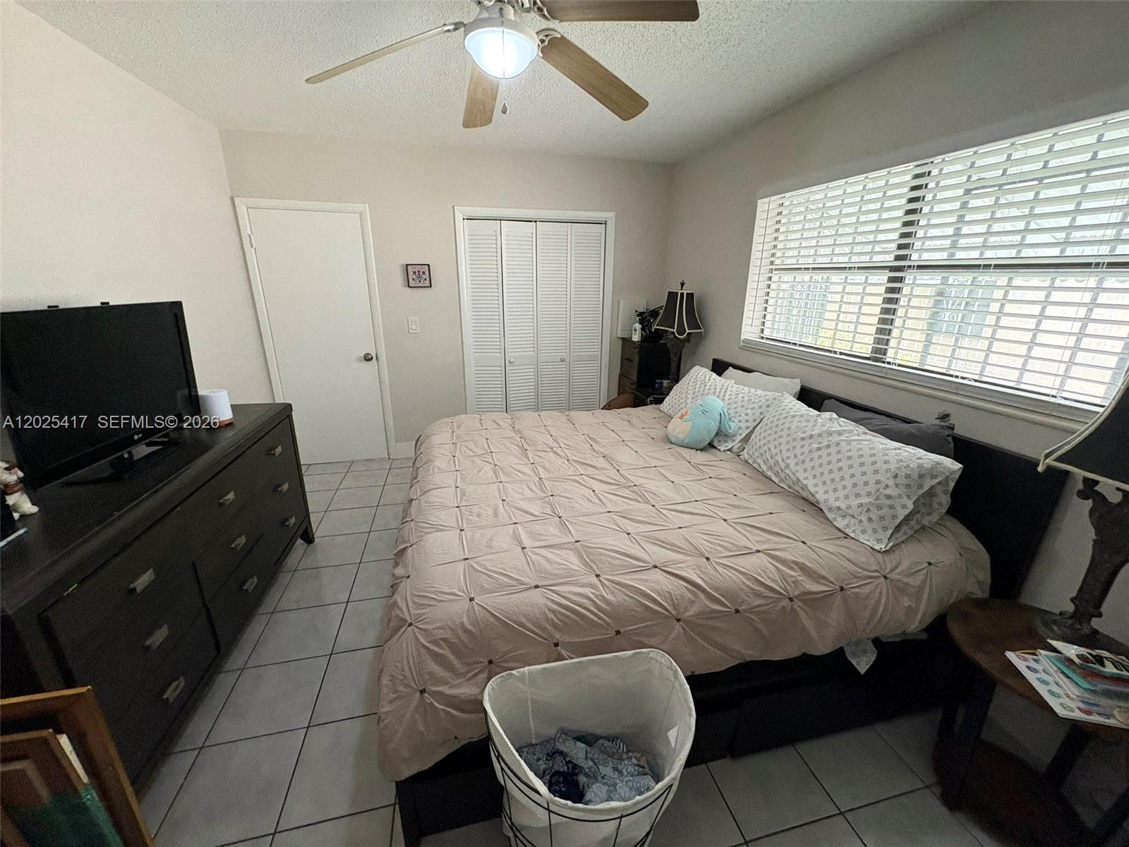 1680 SW 14th Ter Miami, FL 33145