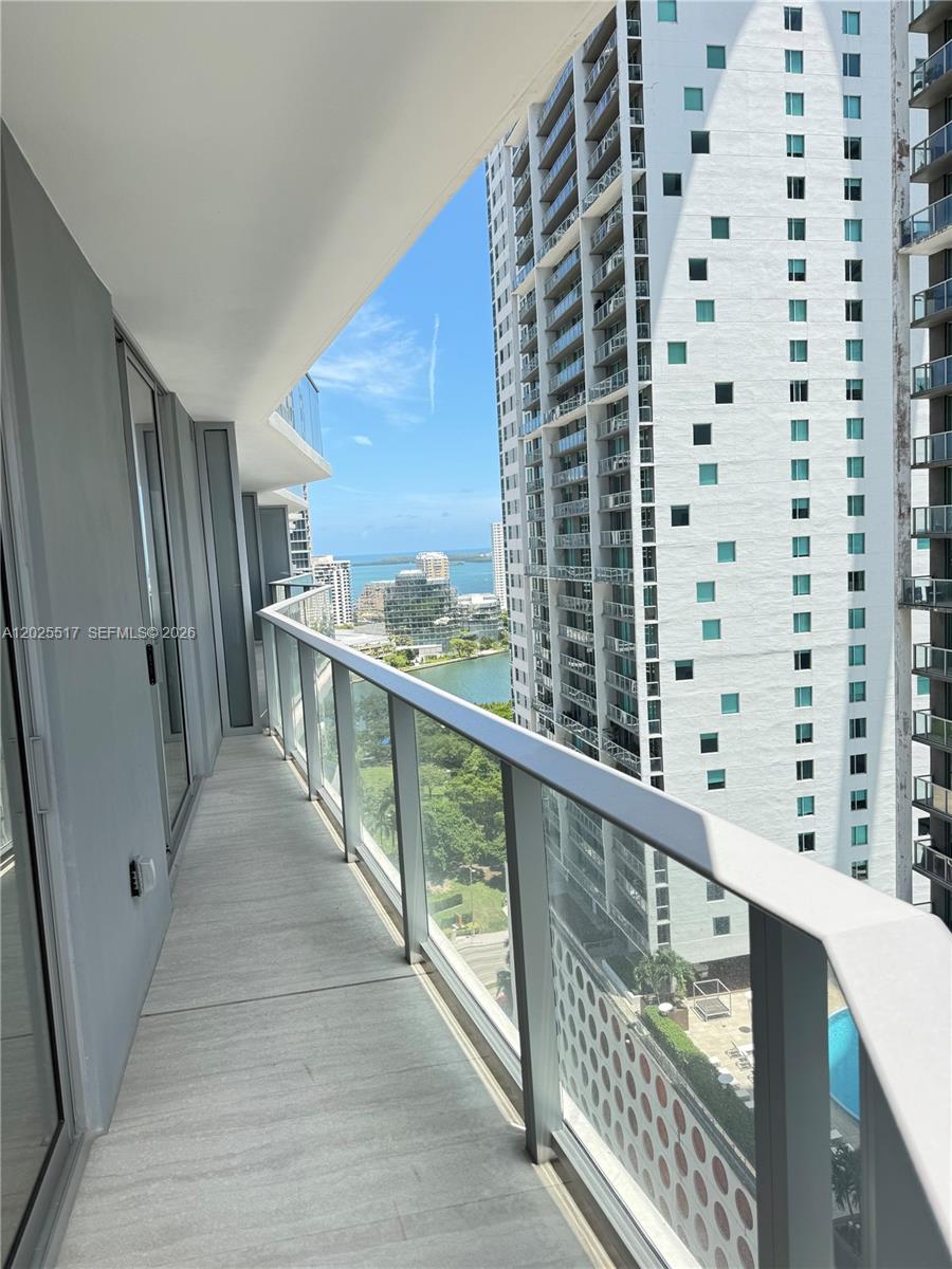 image Viceroy Brickell Residences0
