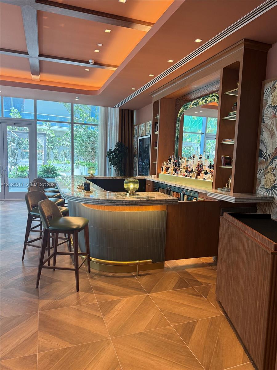 77 SE 5th #2307 Miami, FL 33131