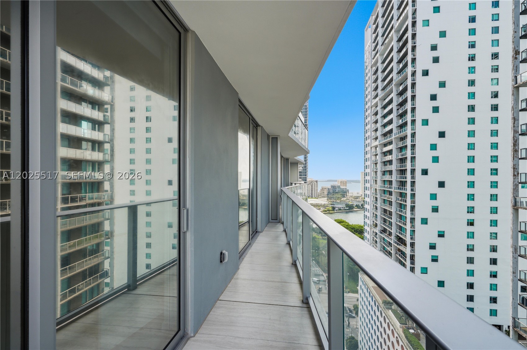 image Viceroy Brickell Residences27