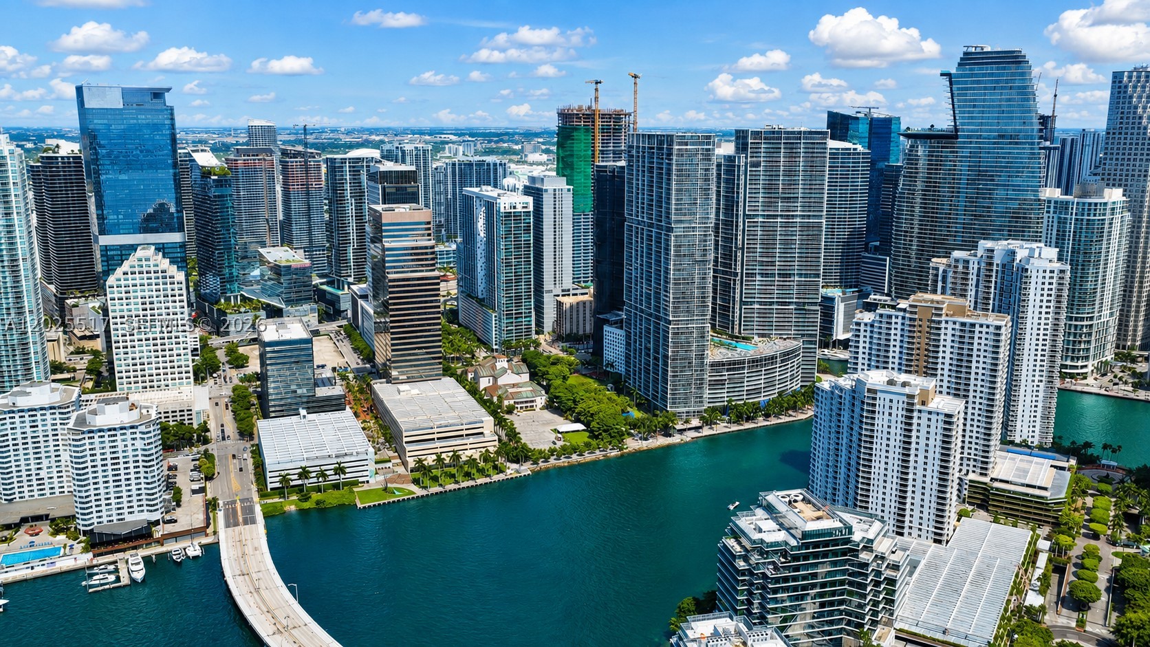 image Viceroy Brickell Residences28