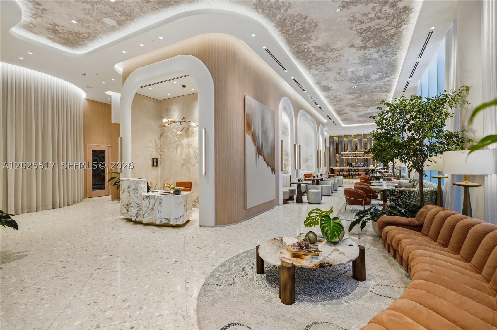 image Viceroy Brickell Residences29
