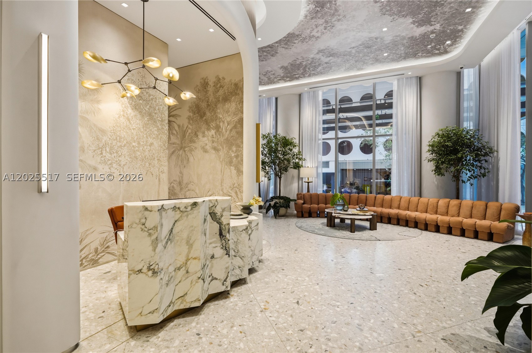 image Viceroy Brickell Residences30