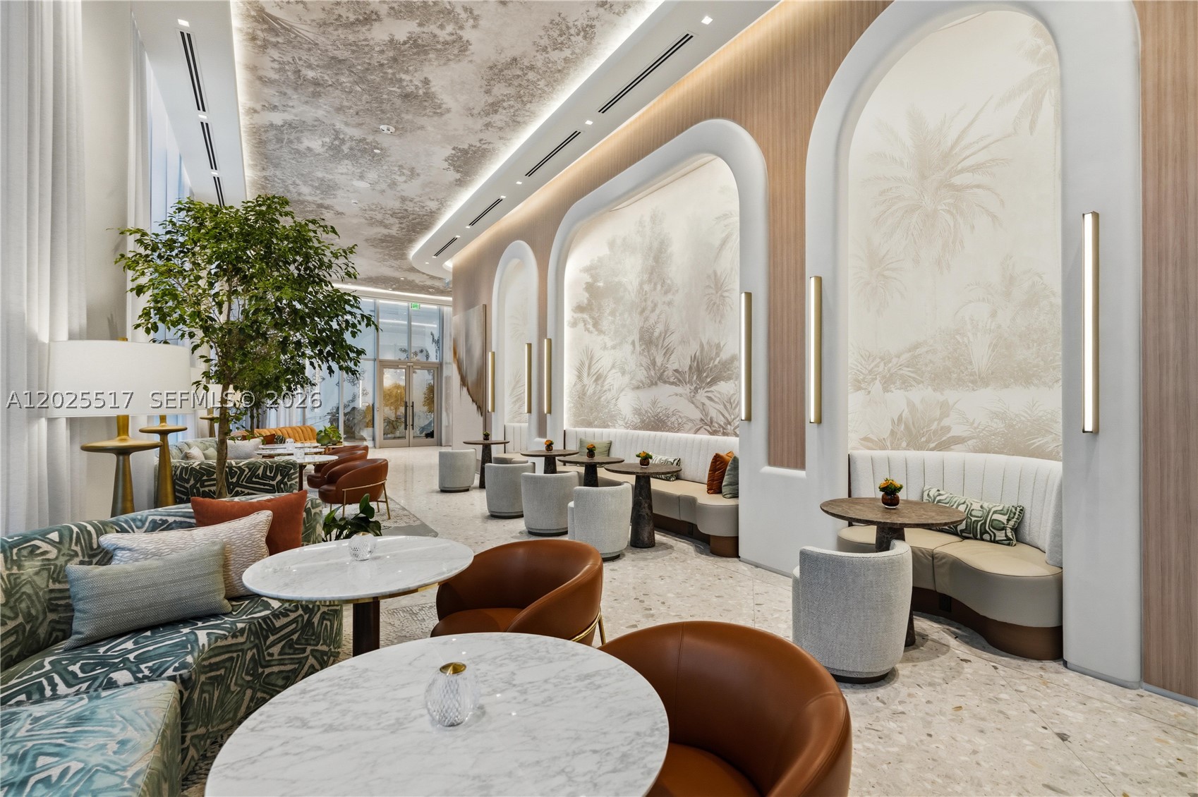 image Viceroy Brickell Residences31