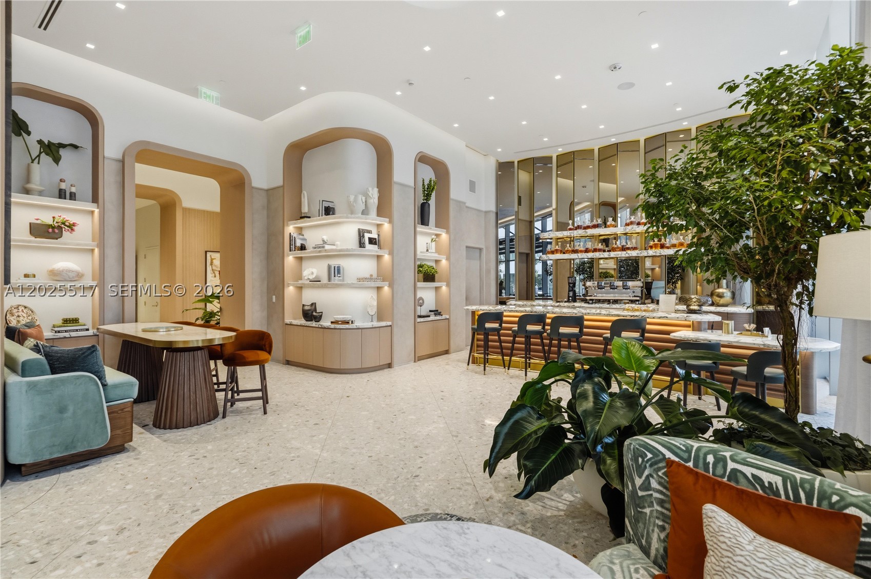 image Viceroy Brickell Residences32