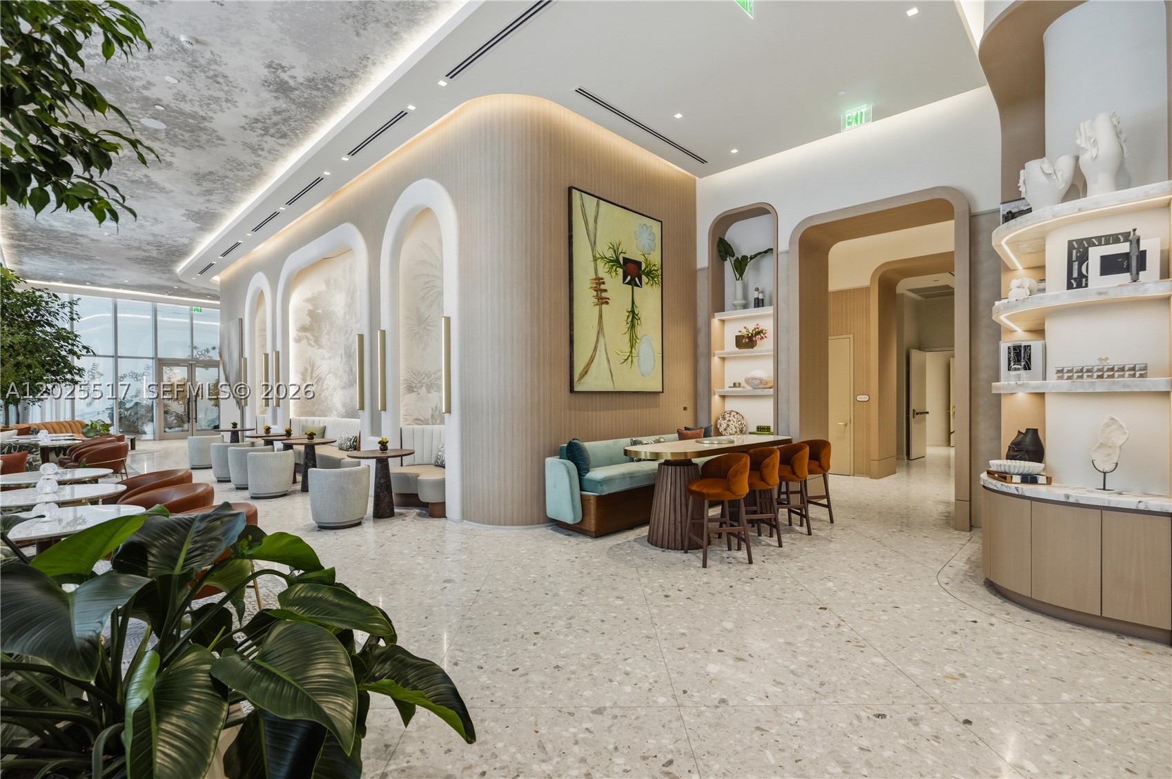image Viceroy Brickell Residences33