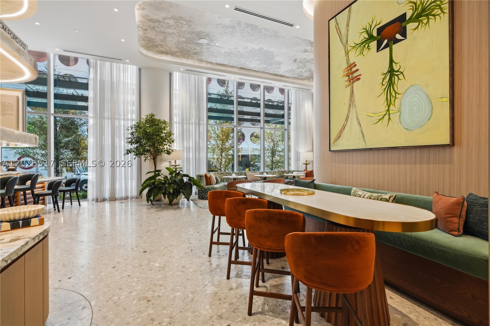 image Viceroy Brickell Residences34