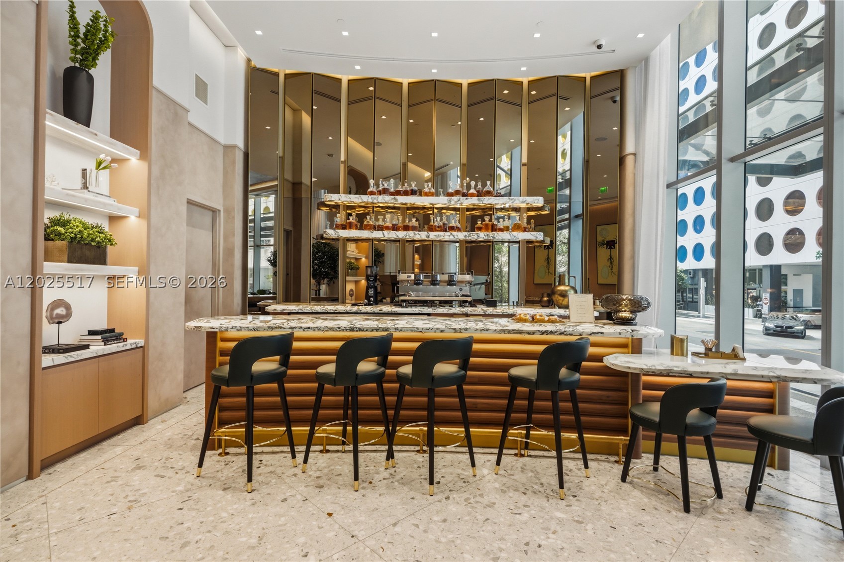 image Viceroy Brickell Residences35