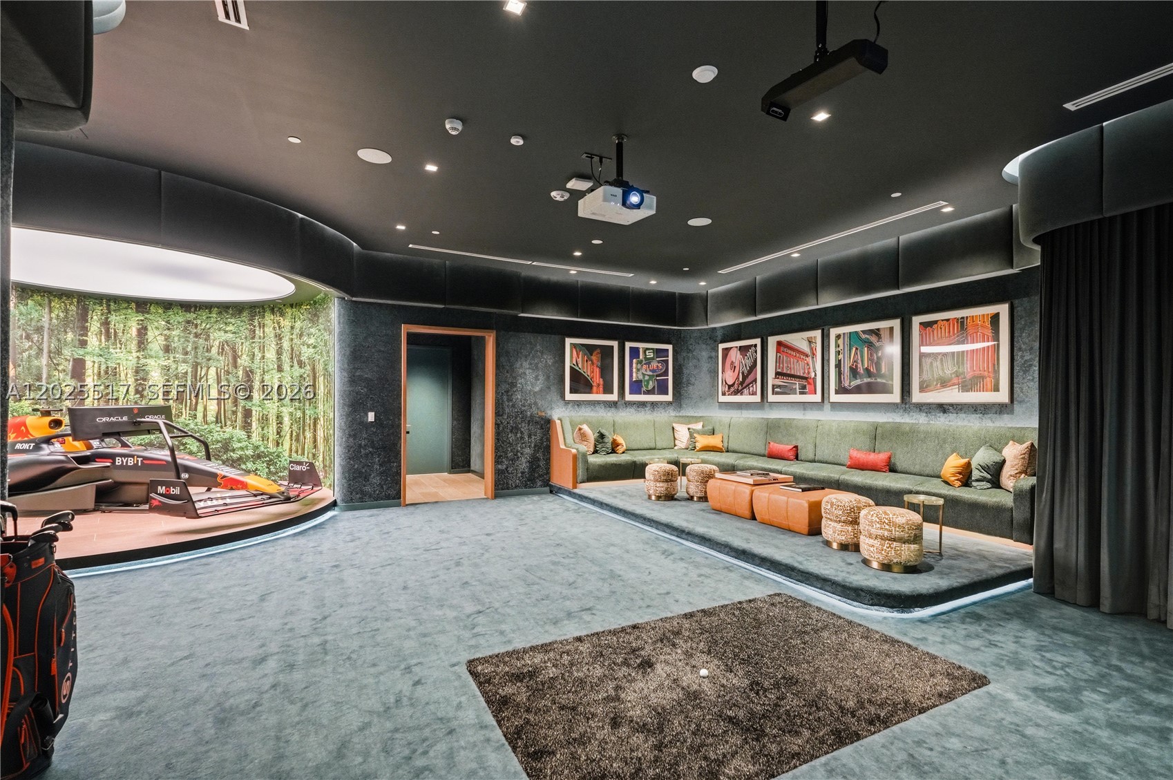 image Viceroy Brickell Residences36