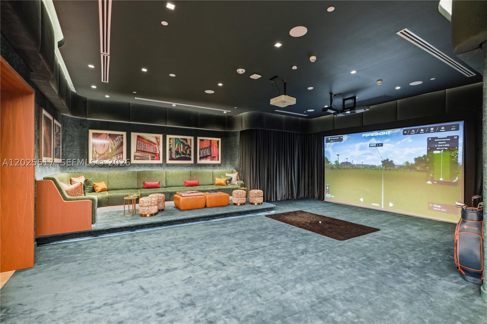 image Viceroy Brickell Residences39
