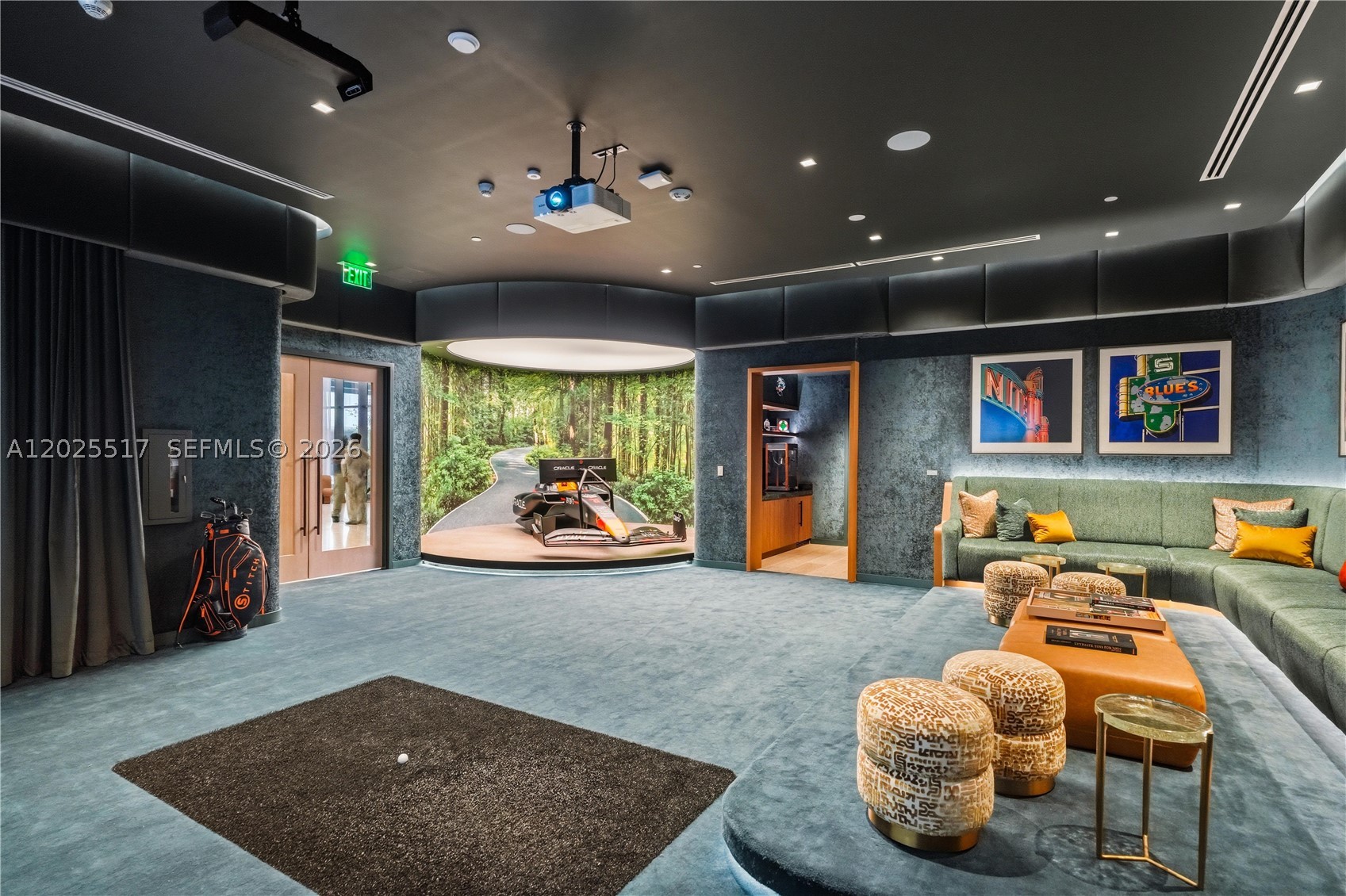 image Viceroy Brickell Residences40