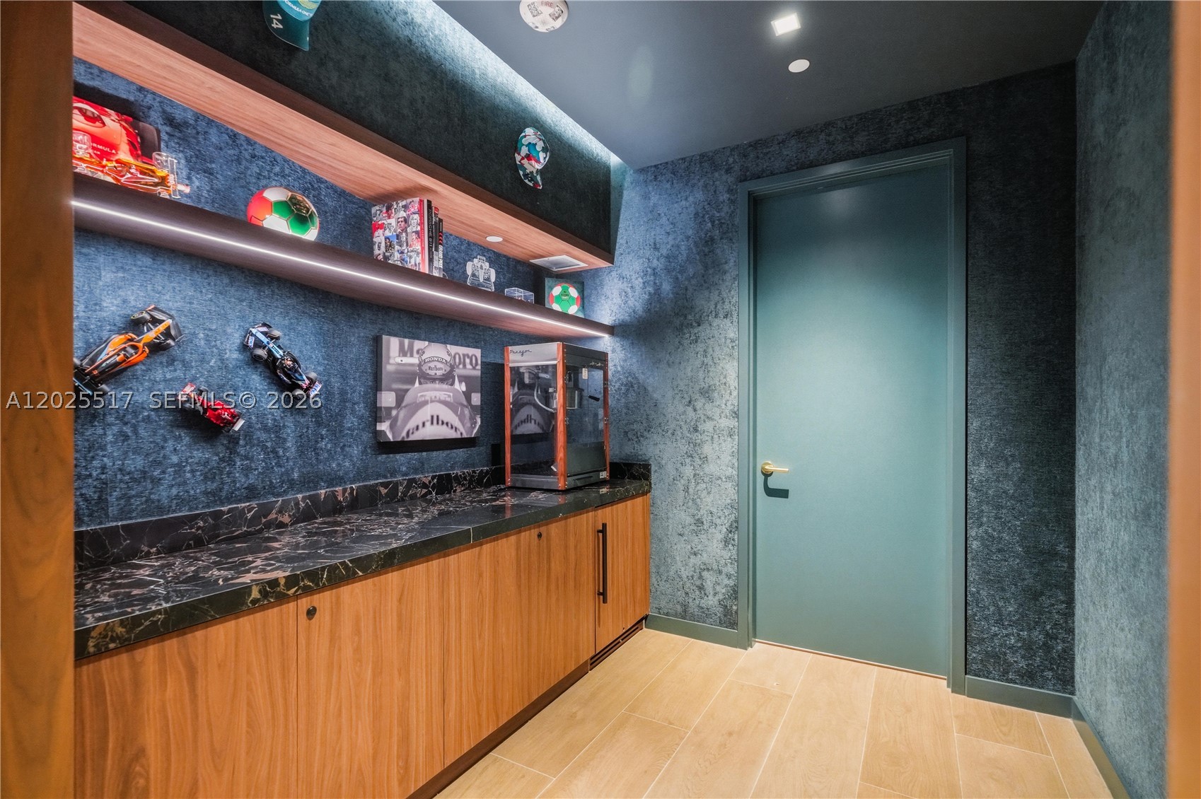 image Viceroy Brickell Residences41