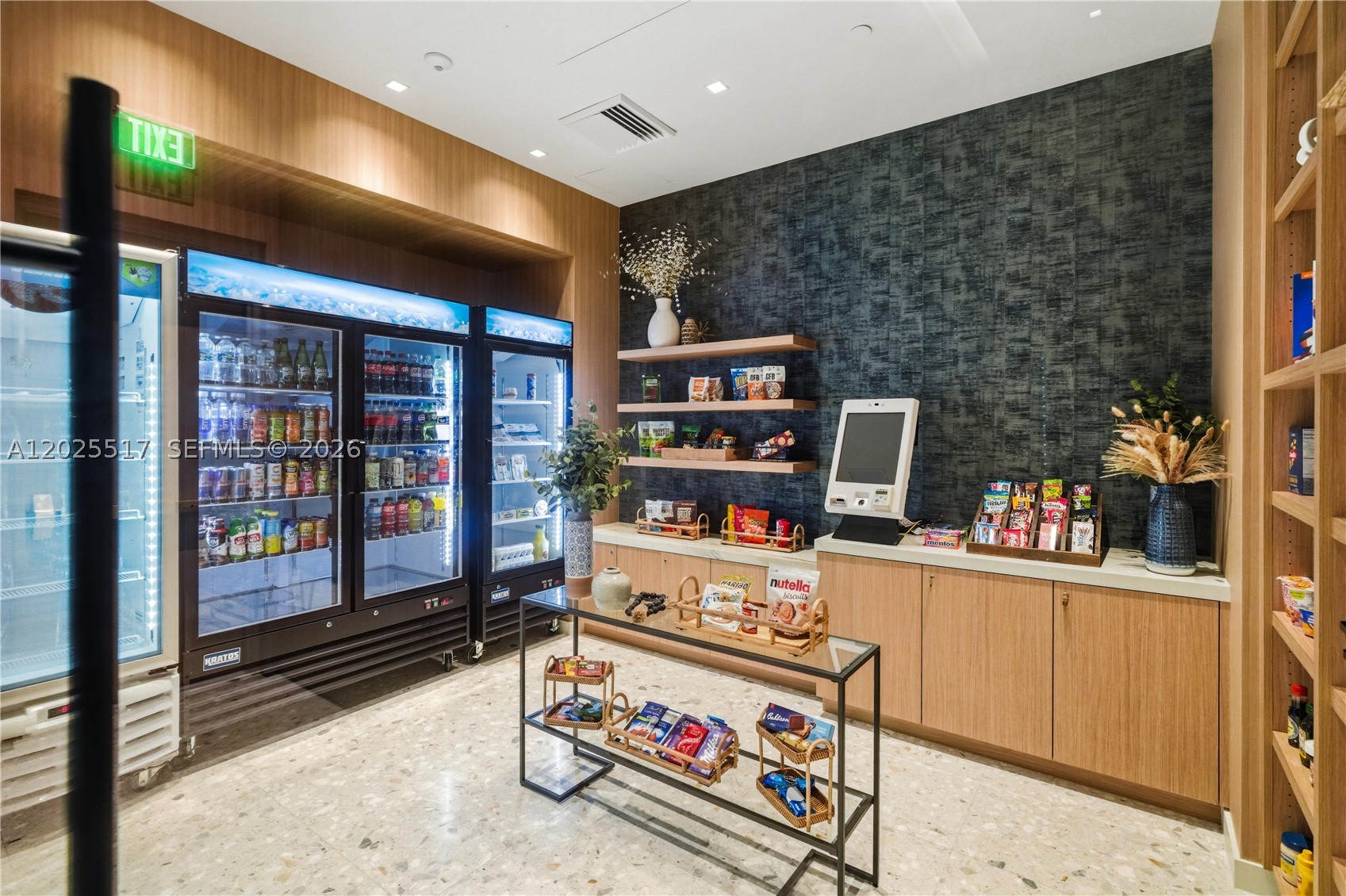 image Viceroy Brickell Residences42