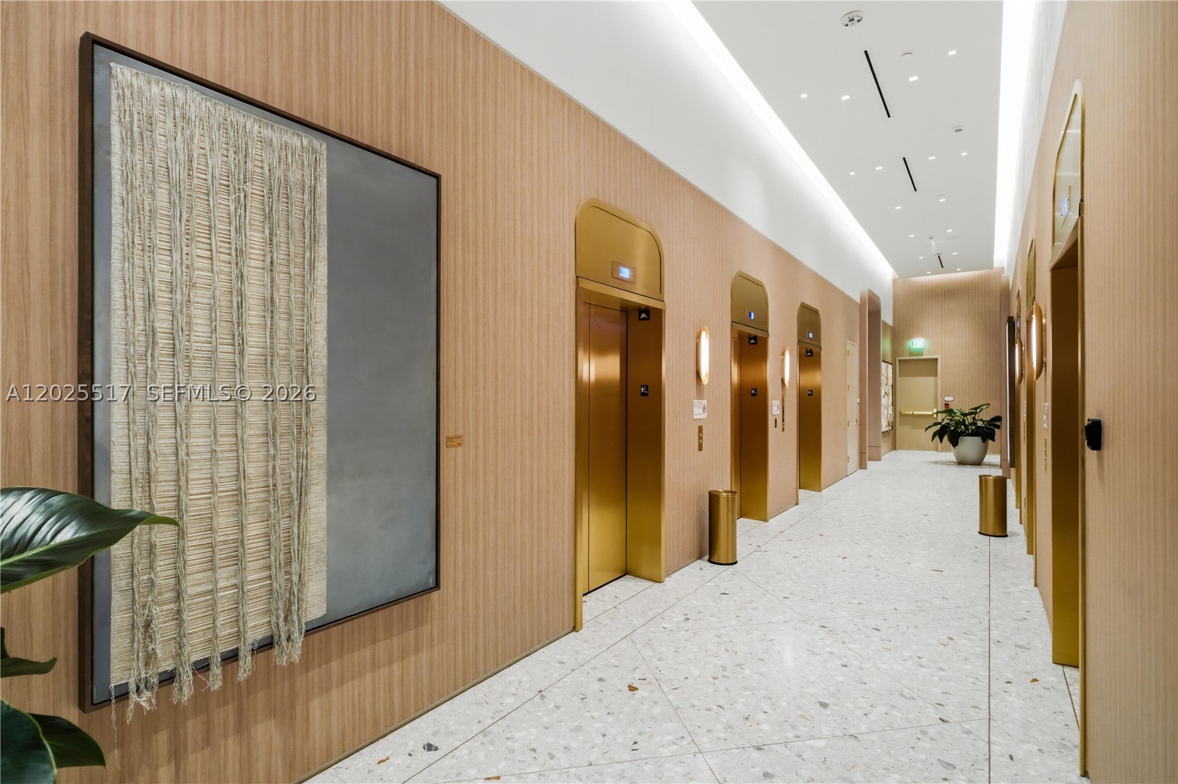 image Viceroy Brickell Residences43