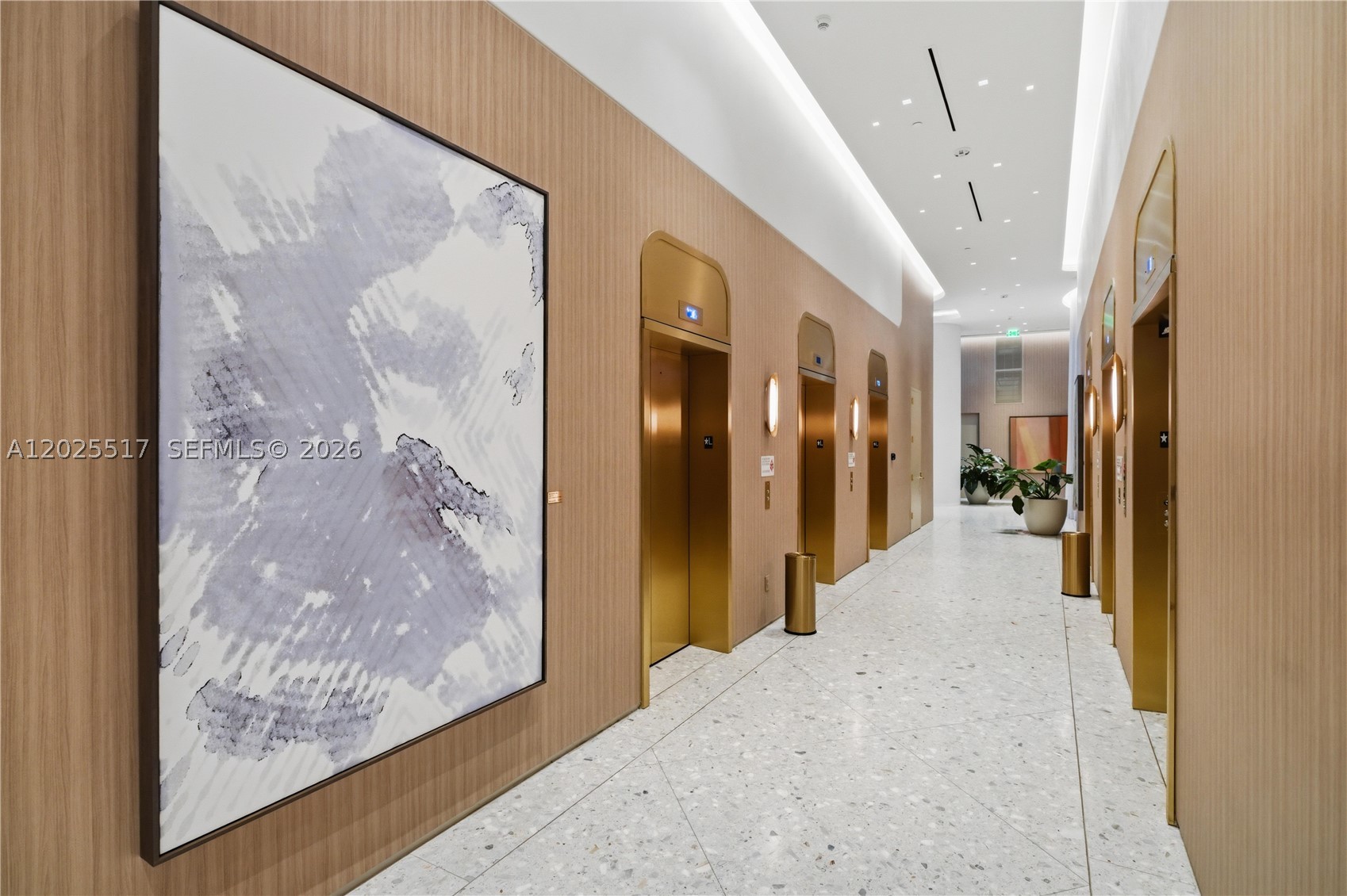 image Viceroy Brickell Residences44