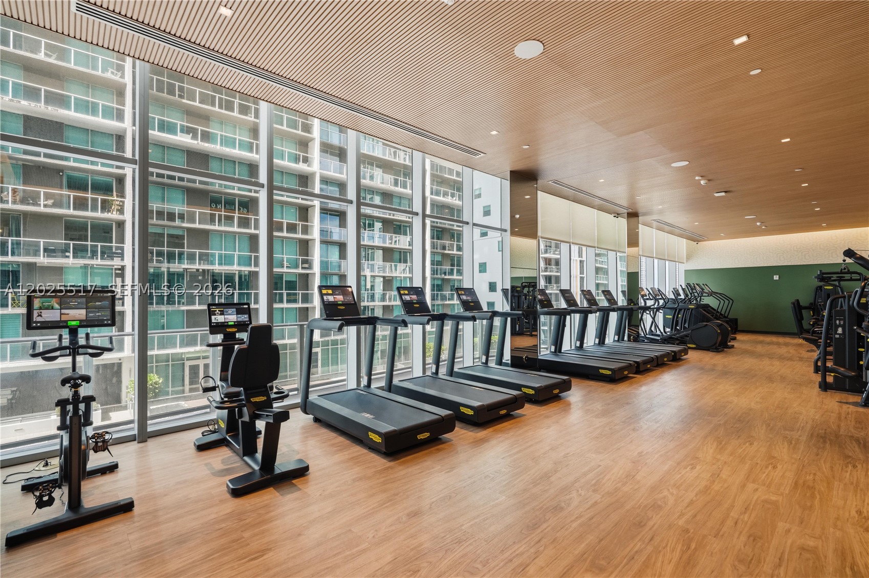 image Viceroy Brickell Residences45