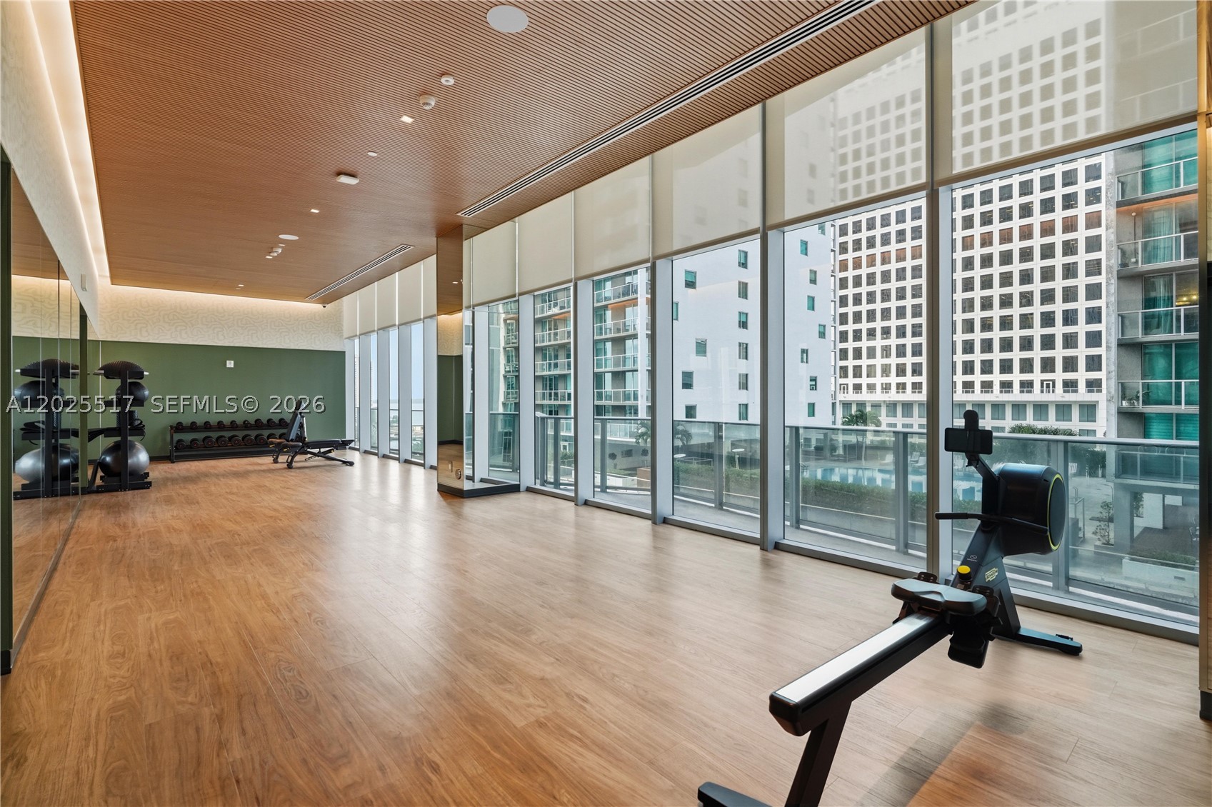 image Viceroy Brickell Residences46