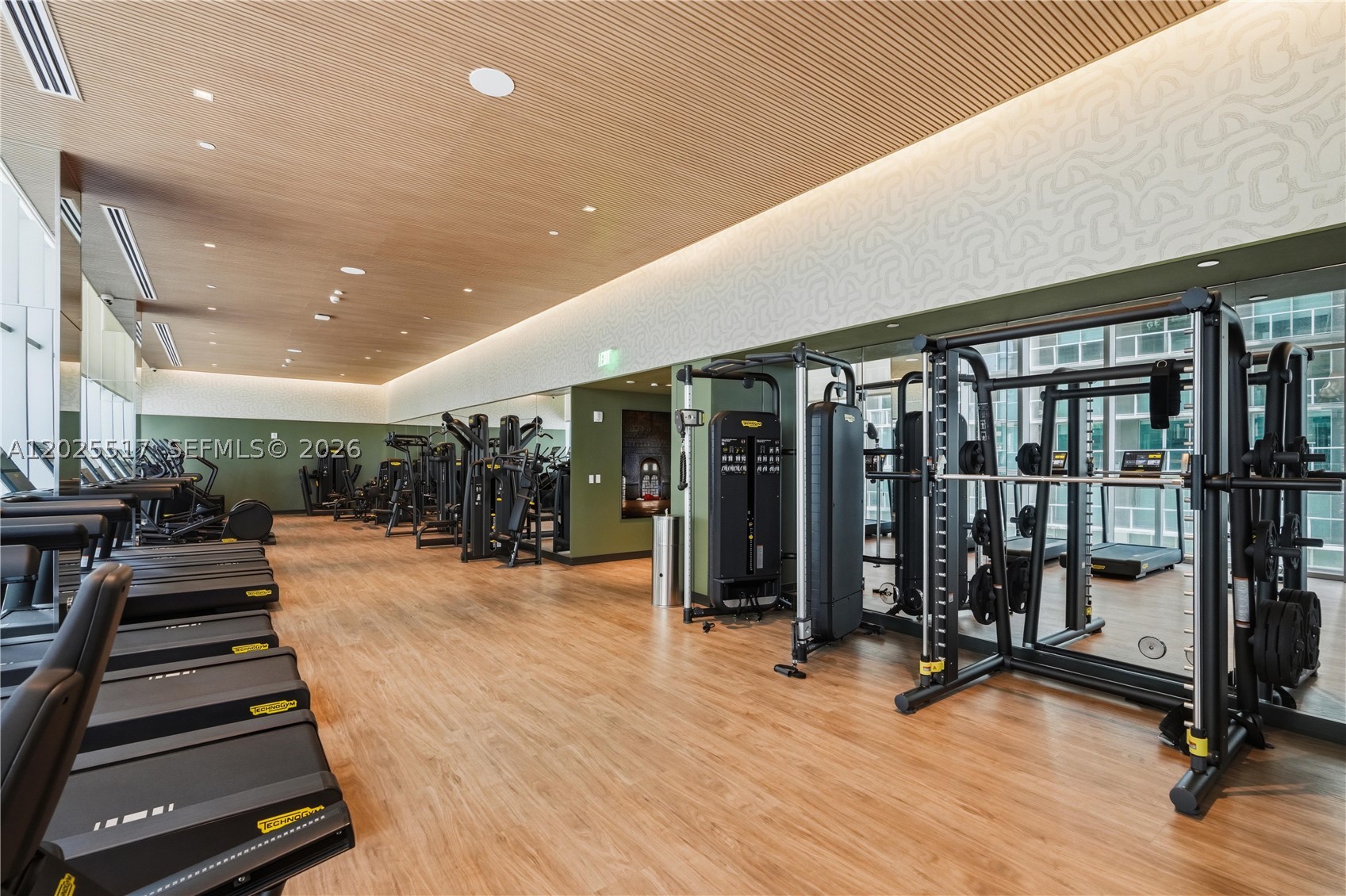 image Viceroy Brickell Residences47