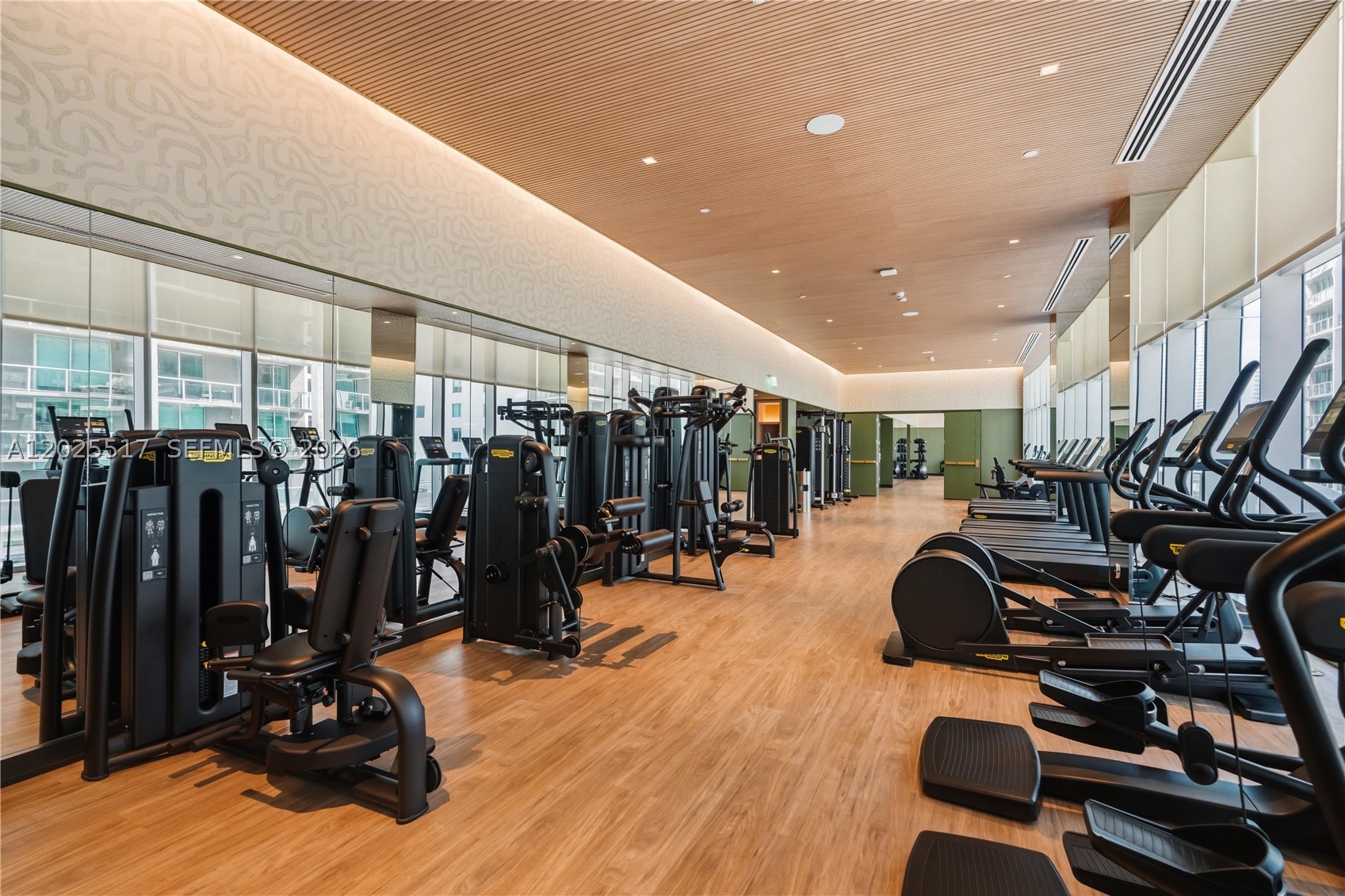 image Viceroy Brickell Residences48
