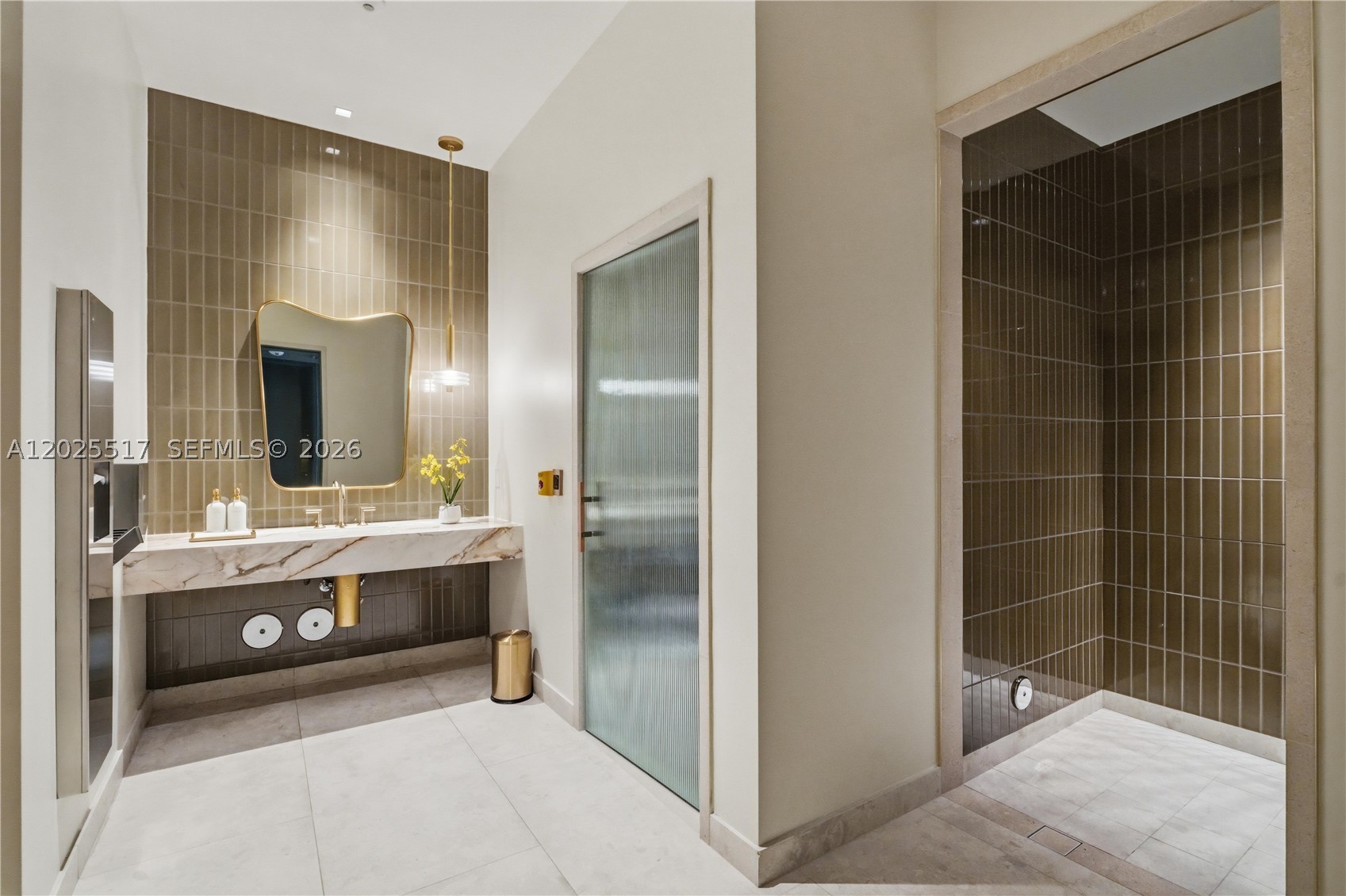 image Viceroy Brickell Residences49