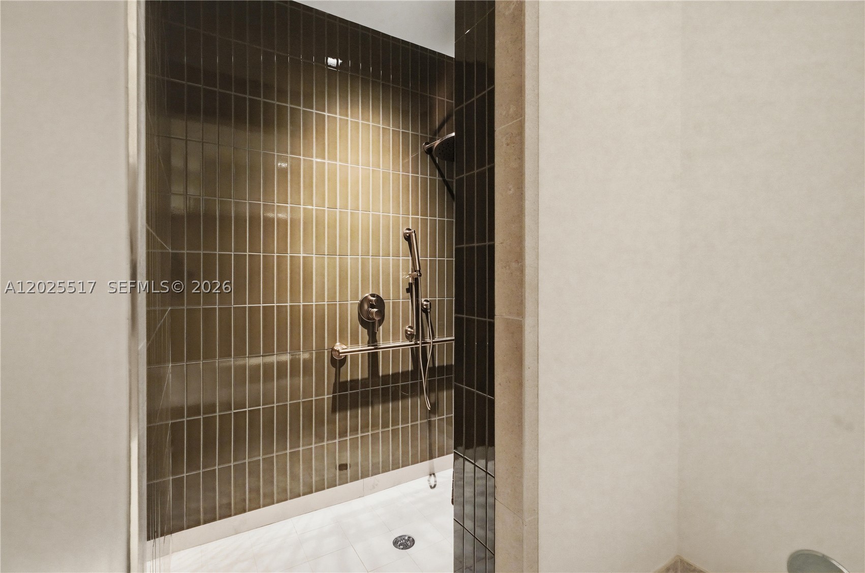 image Viceroy Brickell Residences50